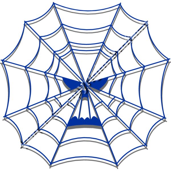 ES2web002CLR Thumbnail