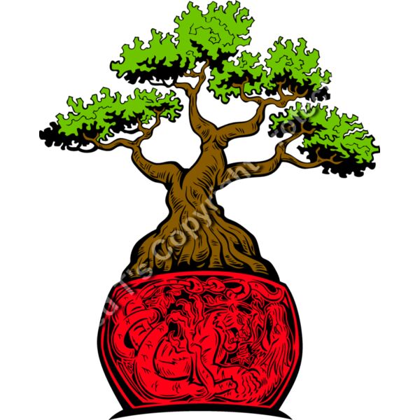 ES2tree004clr Thumbnail