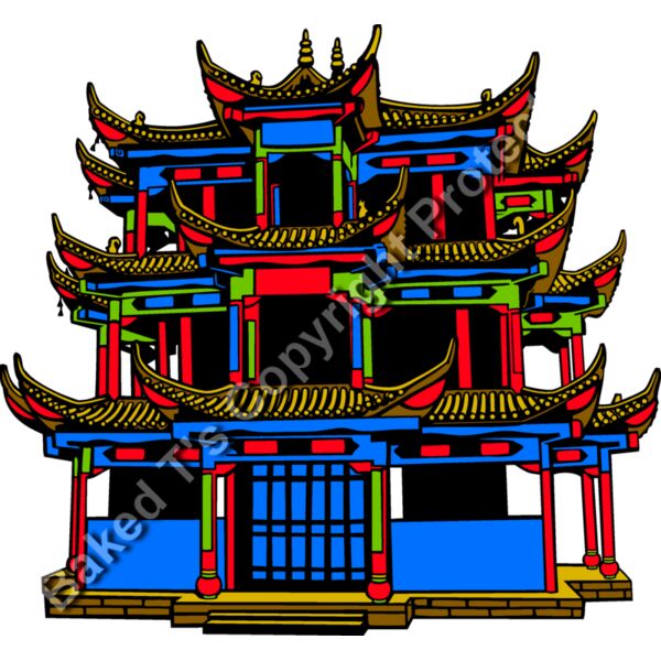 ES2temple001clr Thumbnail