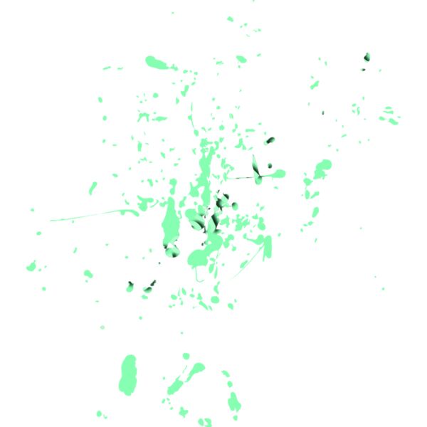 ES2splat008clr Thumbnail