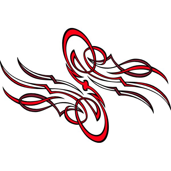 ES2pinstripe010clr Thumbnail