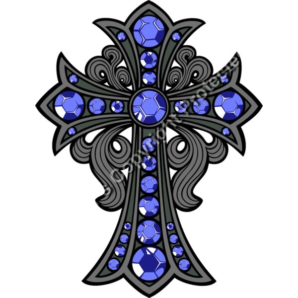 ES2cross015clr Thumbnail