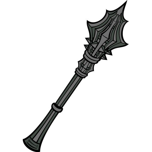 ES2mace002clr Thumbnail