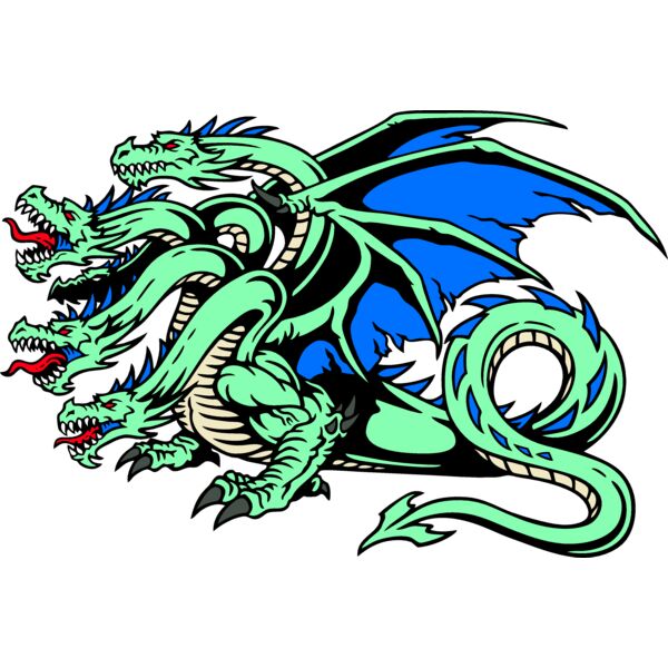 ES2dragon010CLR Thumbnail