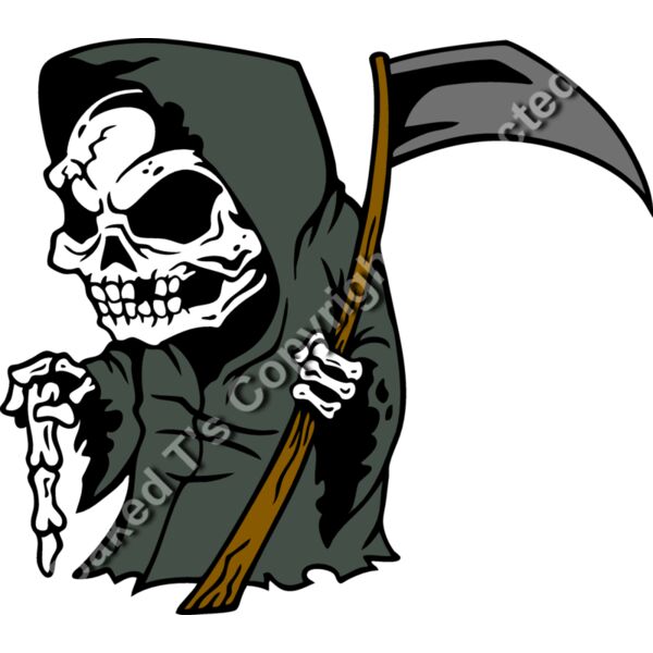 ES2reaper002CLR Thumbnail