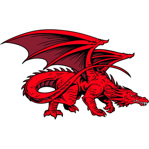 ES2dragon003CLR Thumbnail