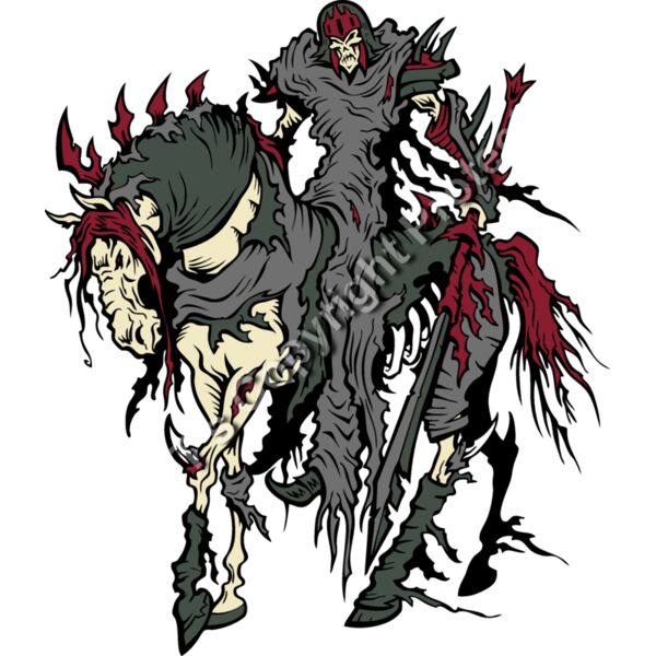 ES2Biblehrsmn001clr Thumbnail