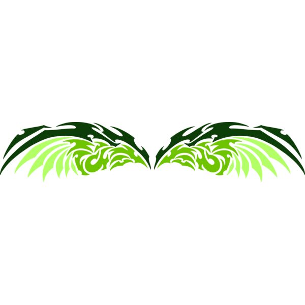 ES2tribal028CLR Thumbnail