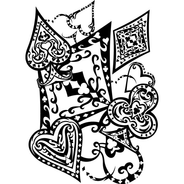 ES2cards001BW Thumbnail