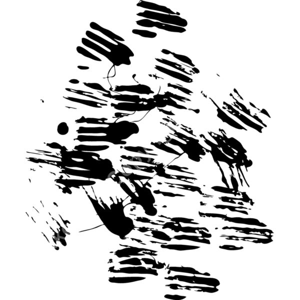 ES2splat023bw Thumbnail