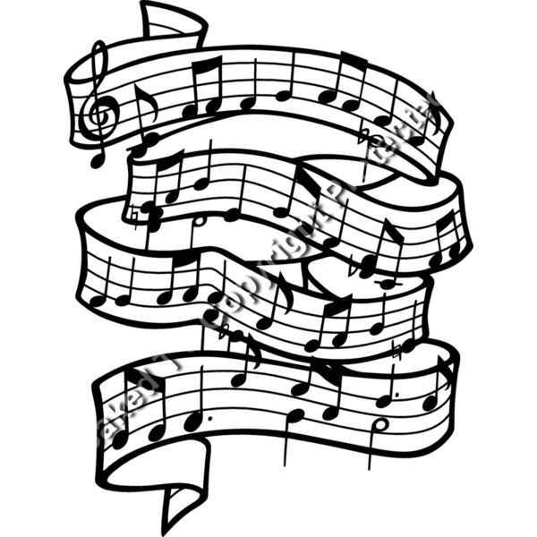 ES2mnotes003bw Thumbnail