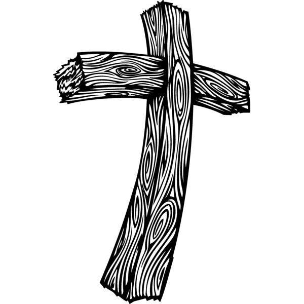 ES2cross002BW Thumbnail