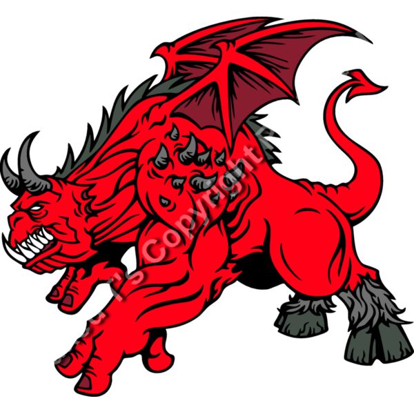 ES2demon001CLR Thumbnail