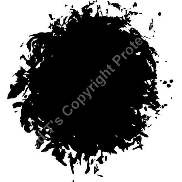 ES2splat021bw Thumbnail