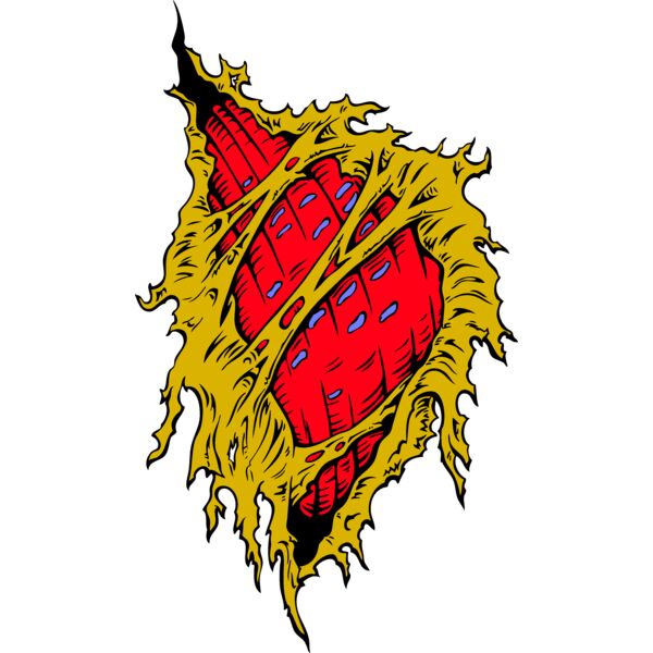 ES2rip001clr Thumbnail