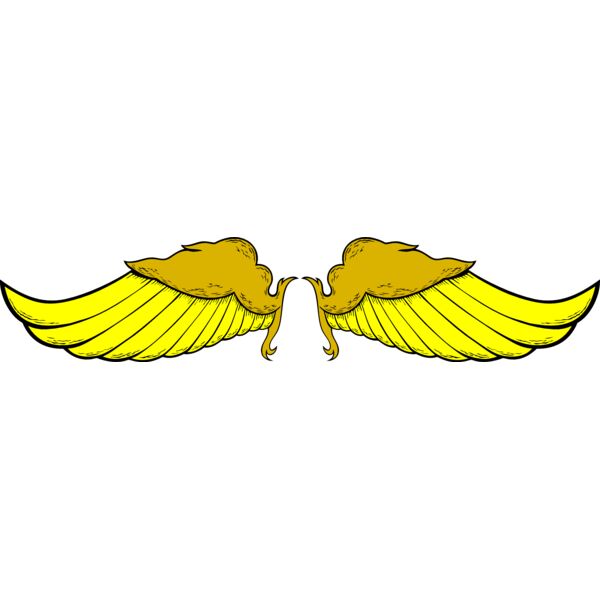 ES2wings006clr Thumbnail