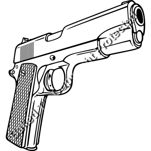 ES2gun003BW Thumbnail