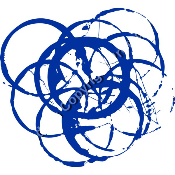 ES2splat024clr Thumbnail