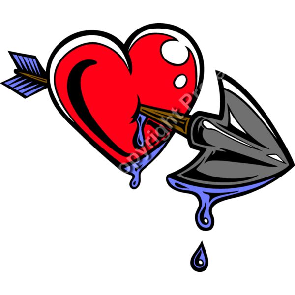 ES2heart009CLR Thumbnail