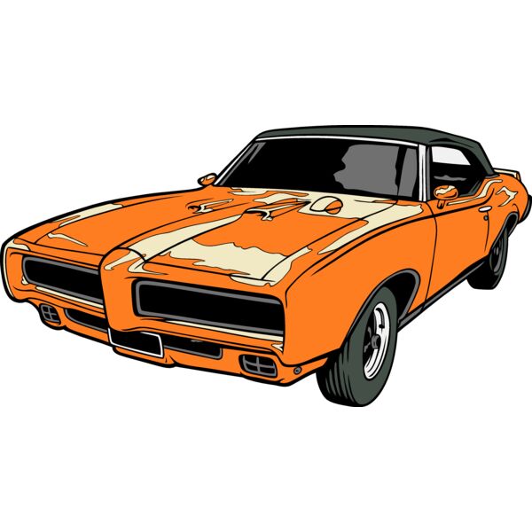 ES2car005clr Thumbnail