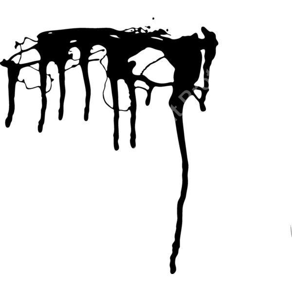 ES2splat025bw Thumbnail