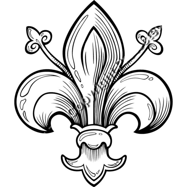 ES2fleur003bw Thumbnail