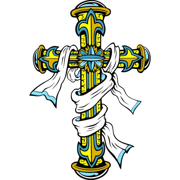 ES2cross005clr Thumbnail