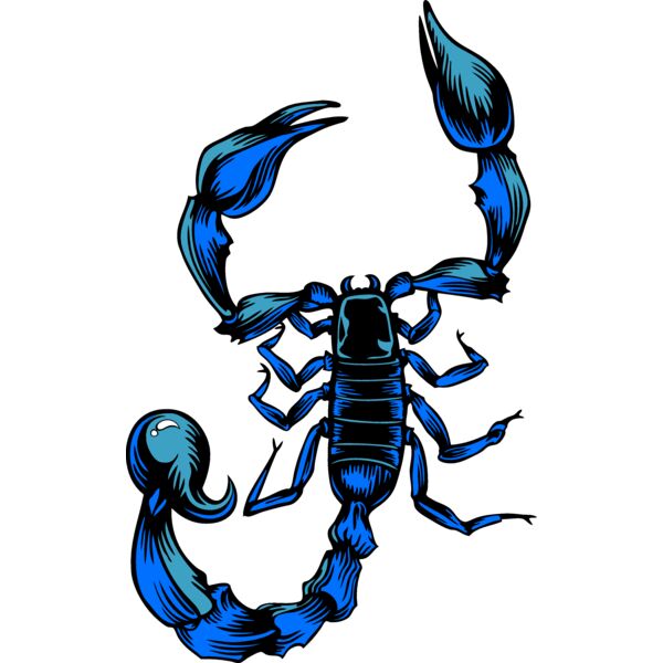 ES2scorpion001clr Thumbnail