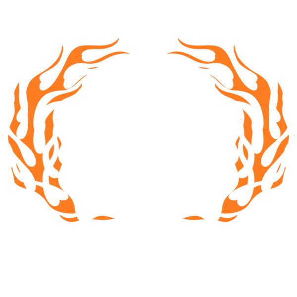 ES2flames022CLR Thumbnail