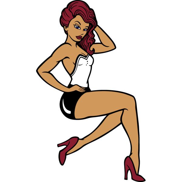 ES2pinup007clr Thumbnail