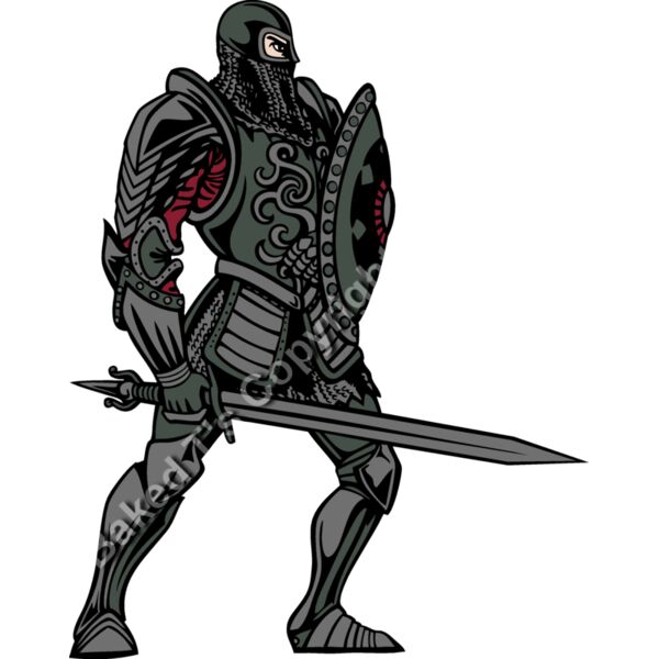 ES2knight004clr Thumbnail
