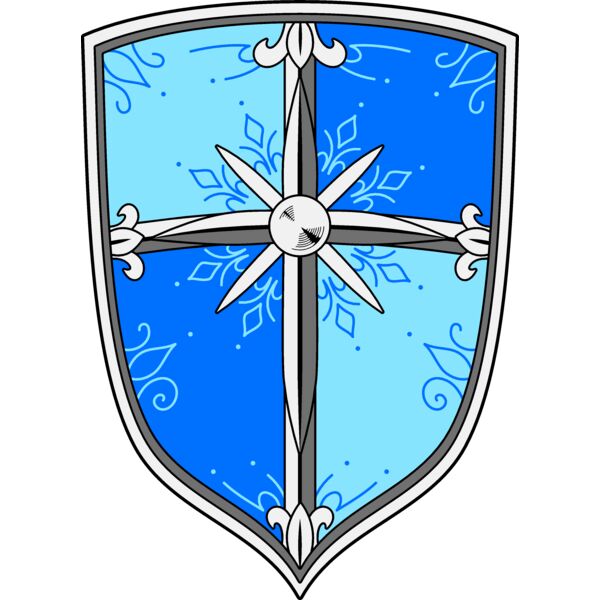 ES2shield010CLR Thumbnail