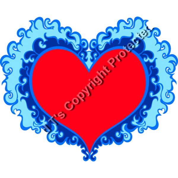 ES2heart005clr Thumbnail