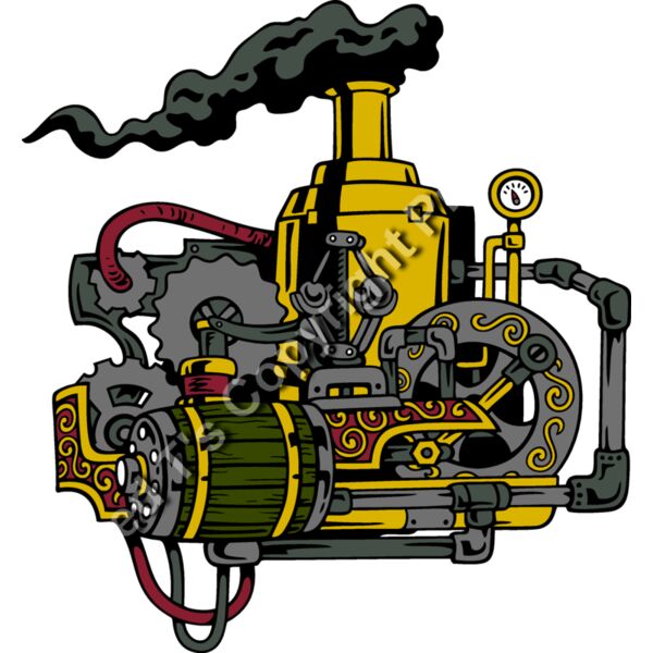 ES2gears001CLR Thumbnail