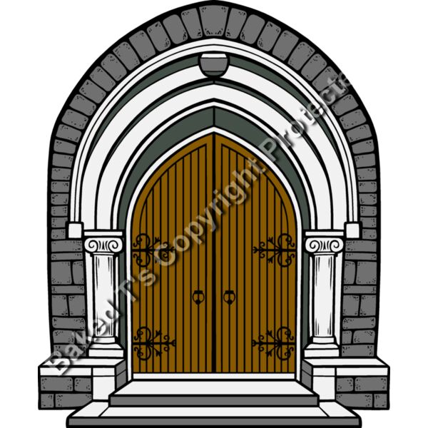 ES2door001clr Thumbnail