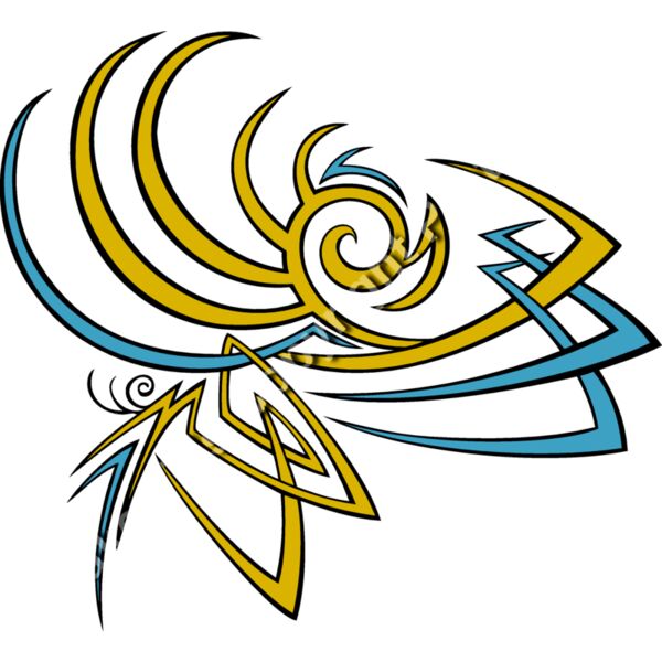 ES2design004clr Thumbnail