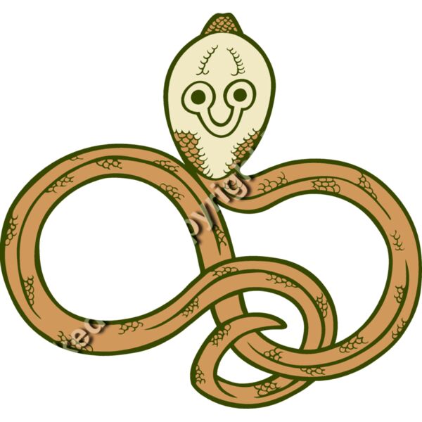 ES2snake001clr Thumbnail