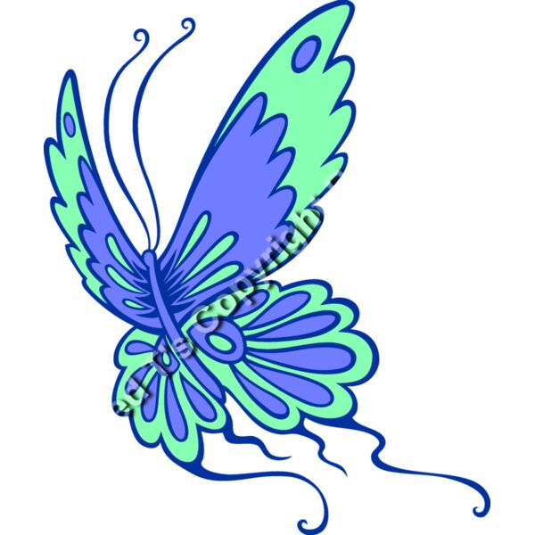 ES2butterfly006clr Thumbnail