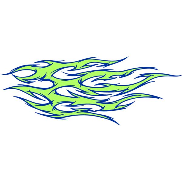 ES2flames035CLR Thumbnail