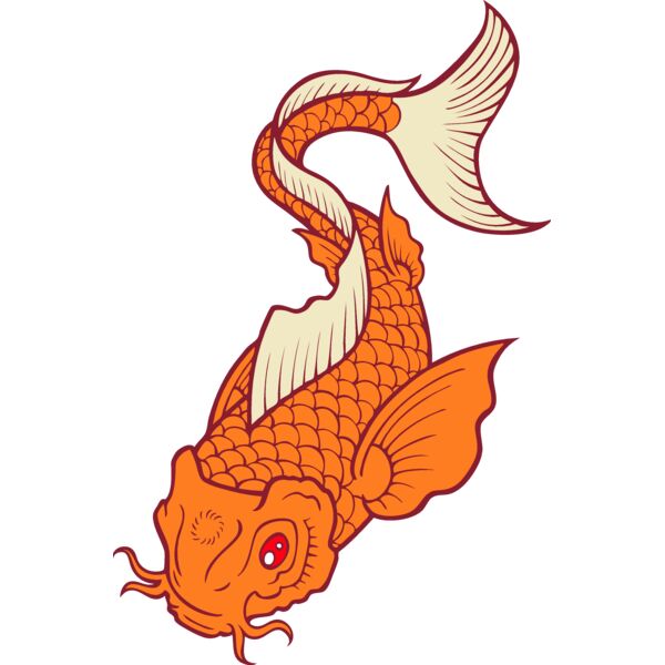 ES2asiankoi006clr Thumbnail