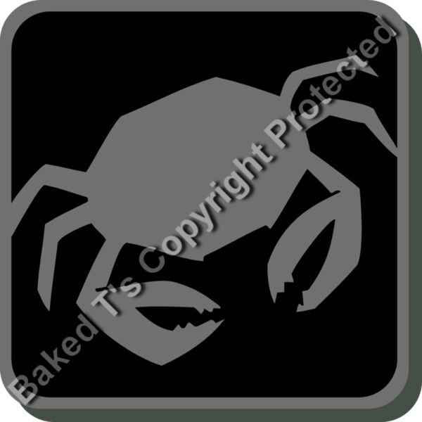 ES2cancr002clr Thumbnail