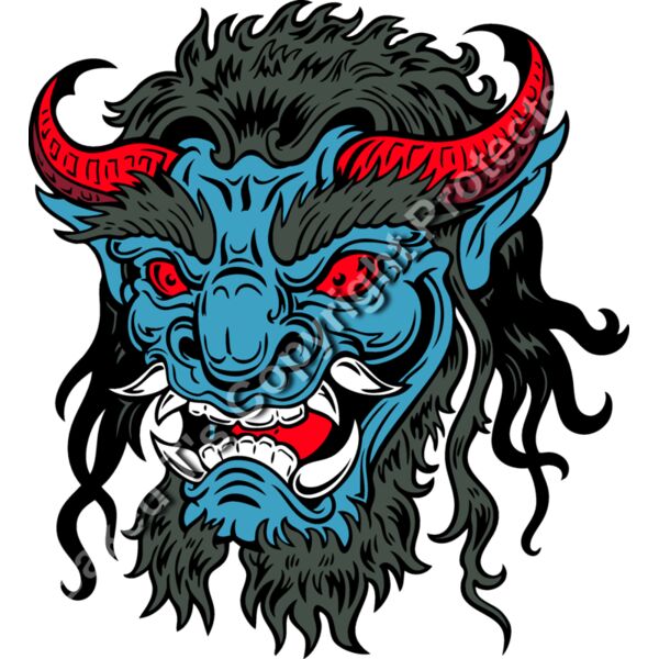 ES2hanya001clr Thumbnail