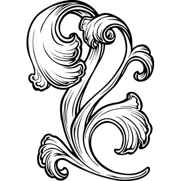 ES2design002bw Thumbnail