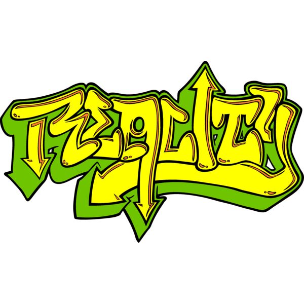 ES2graffiti002clr Thumbnail