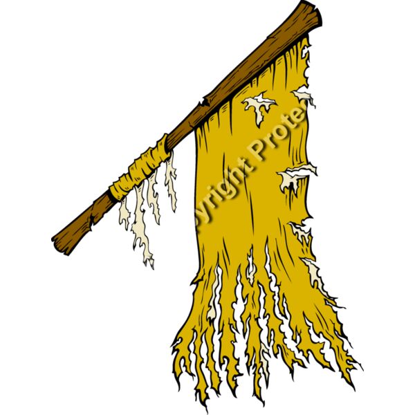 ES2flag001clr Thumbnail