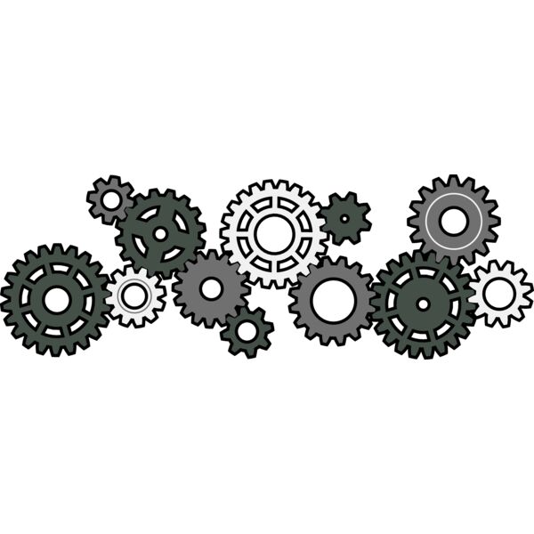 ES2gears002clr Thumbnail