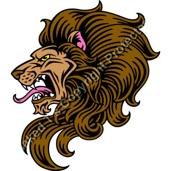 ES2lion005CLR Thumbnail