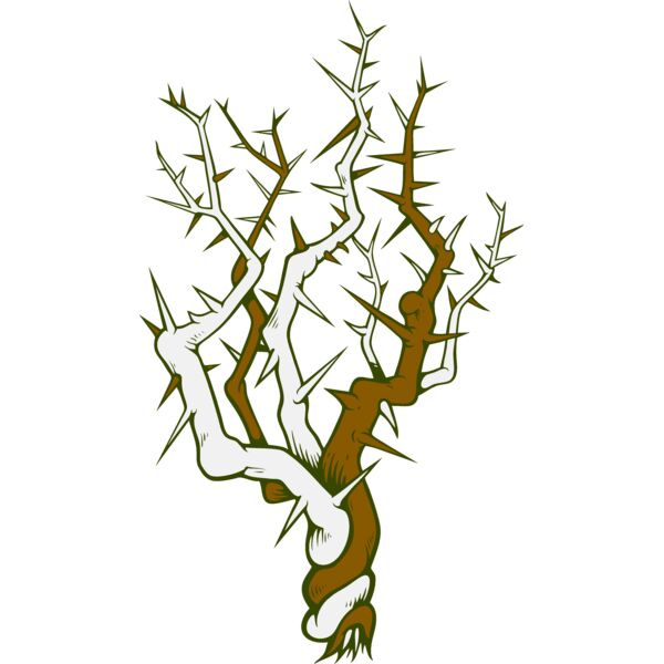 ES3thorns02clr Thumbnail