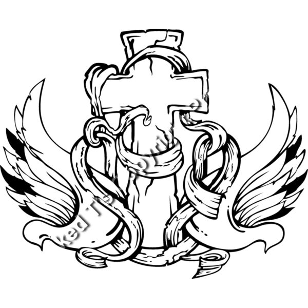 ES3cross09bw Thumbnail