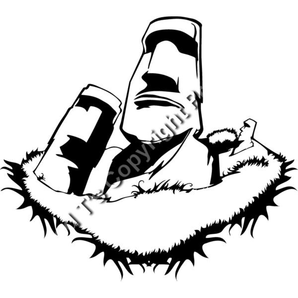 ES3Travel06bw Thumbnail